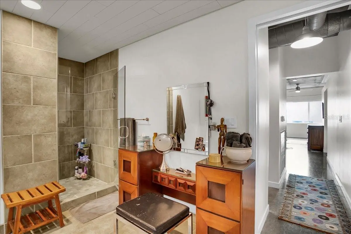 101 S 12TH STREET #405, TAMPA, FL, photo 66 of 77