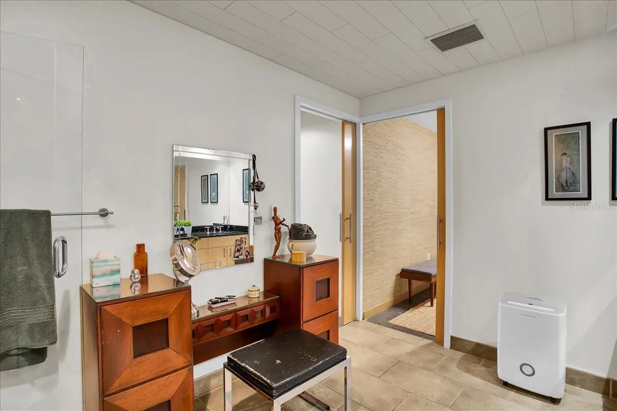 101 S 12TH STREET #405, TAMPA, FL, photo 67 of 77