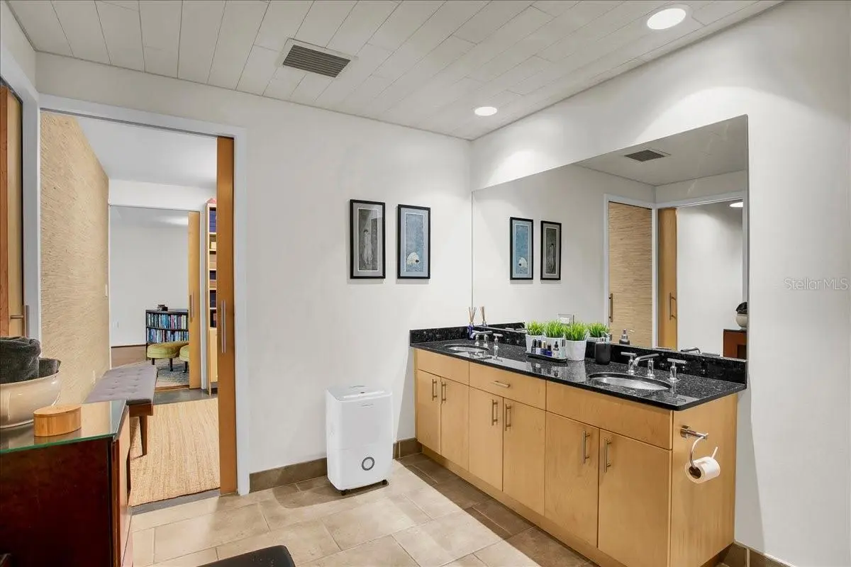 101 S 12TH STREET #405, TAMPA, FL, photo 68 of 77