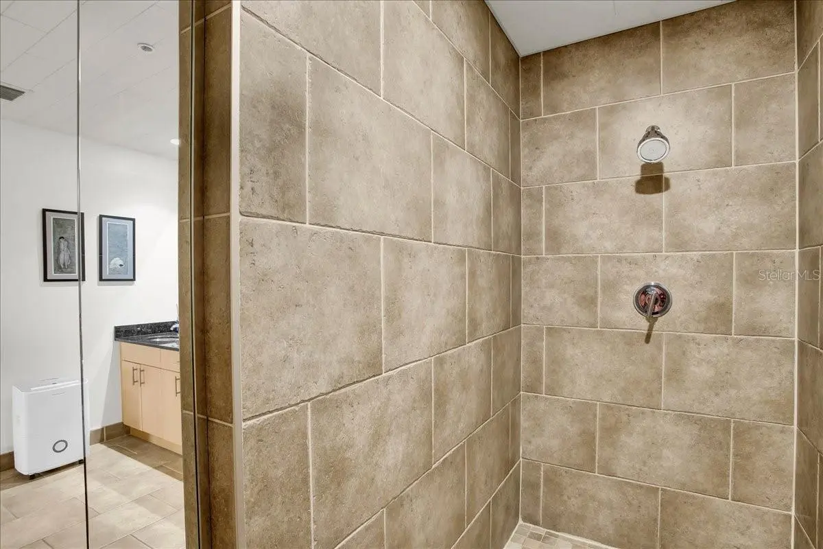 101 S 12TH STREET #405, TAMPA, FL, photo 69 of 77