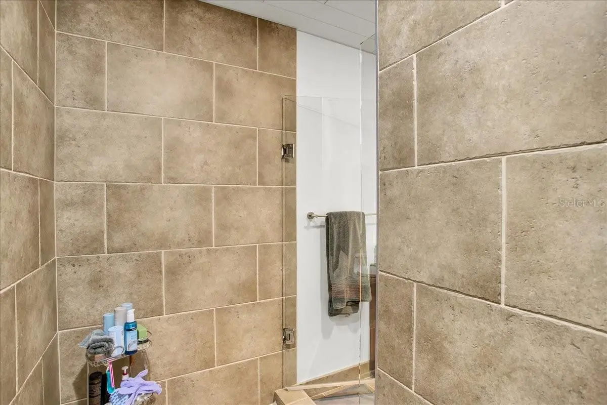 101 S 12TH STREET #405, TAMPA, FL, photo 70 of 77