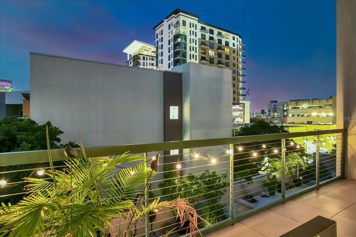 101 S 12TH STREET #405, TAMPA, FL, photo 24 of 77