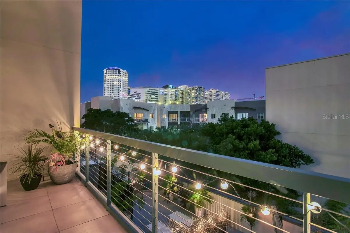 101 S 12TH STREET #405, TAMPA, FL, photo 25 of 77