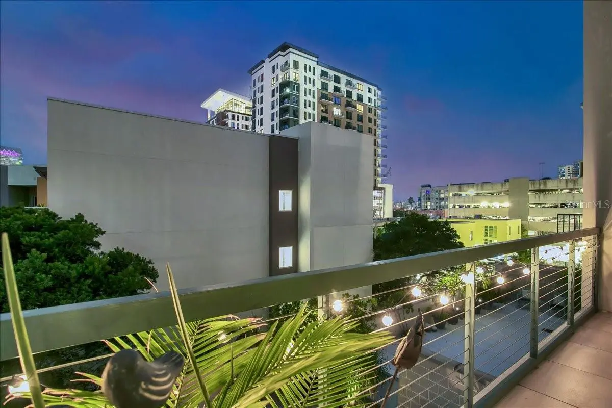 101 S 12TH STREET #405, TAMPA, FL, photo 26 of 77