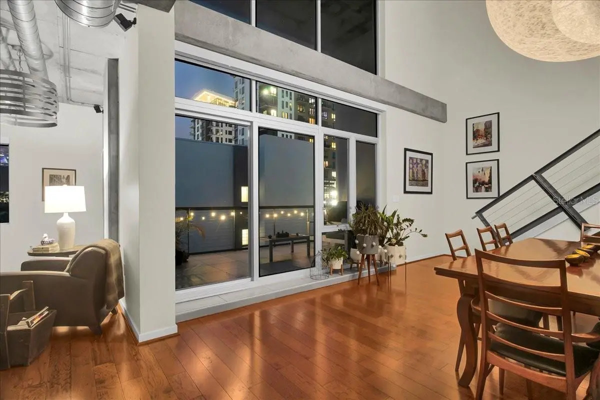 101 S 12TH STREET #405, TAMPA, FL, photo 14 of 77