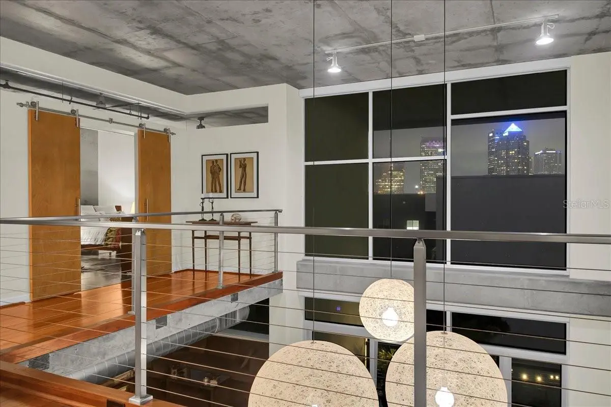 101 S 12TH STREET #405, TAMPA, FL, photo 45 of 77