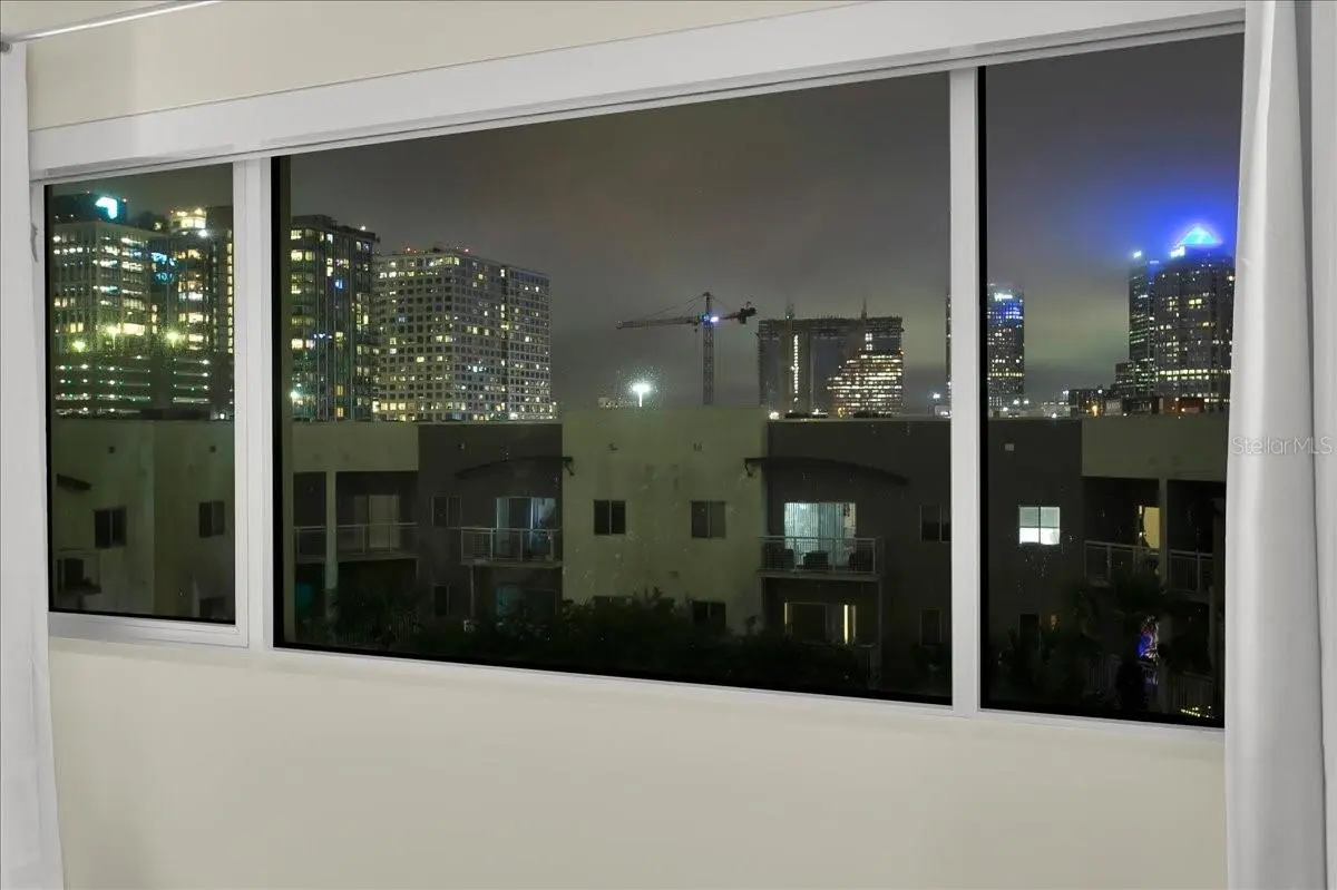 101 S 12TH STREET #405, TAMPA, FL, photo 58 of 77