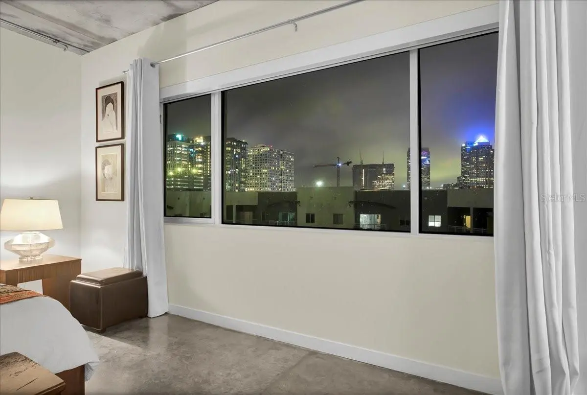 101 S 12TH STREET #405, TAMPA, FL, photo 59 of 77