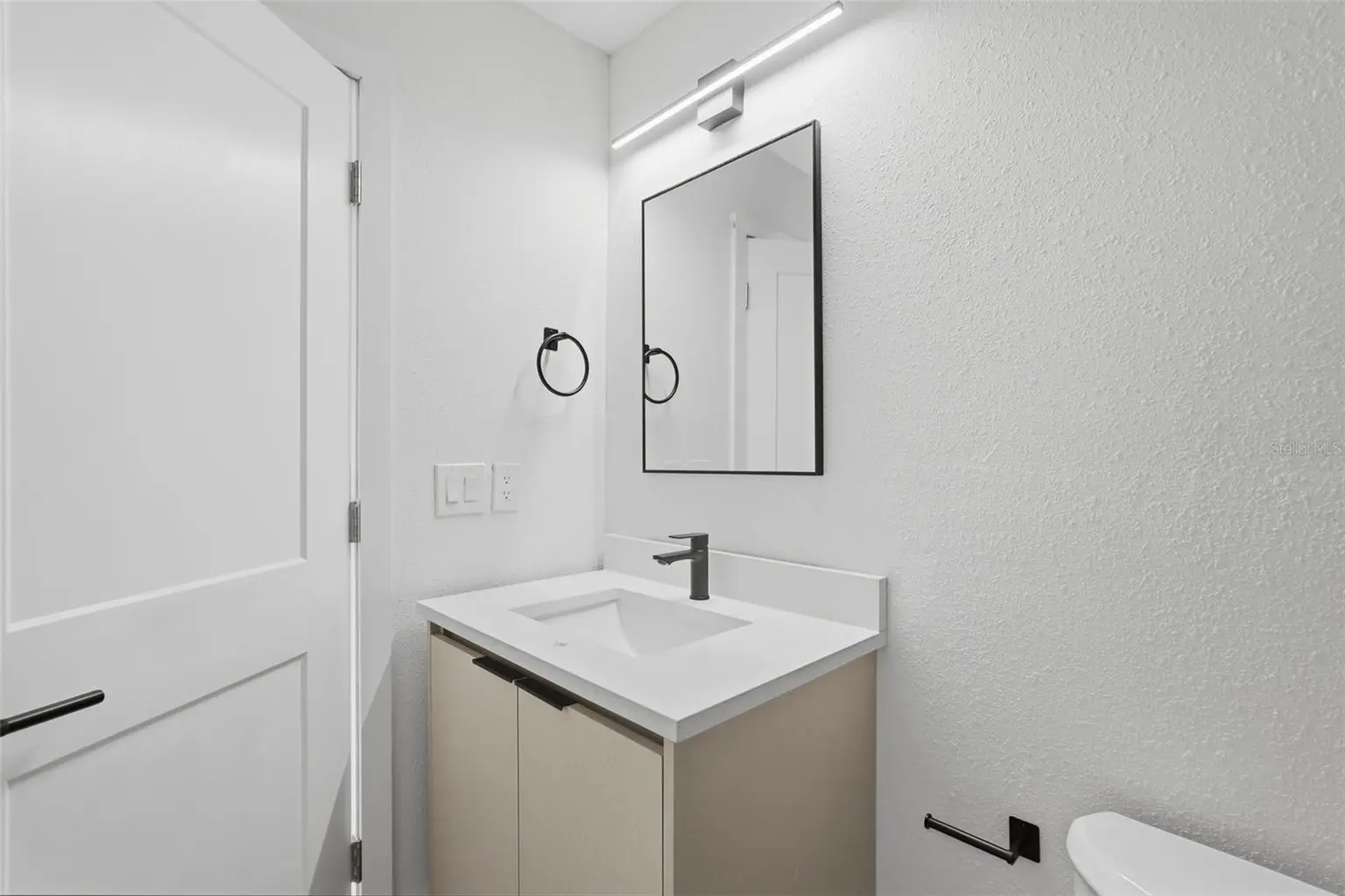 2144 5TH AVENUE N, ST PETERSBURG, FL, photo 20 of 41