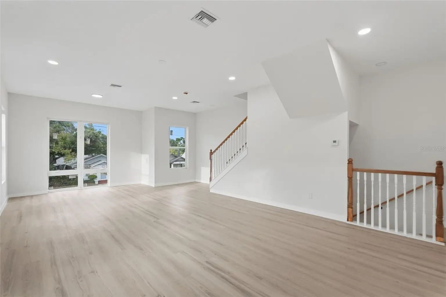 2144 5TH AVENUE N, ST PETERSBURG, FL, photo 24 of 41