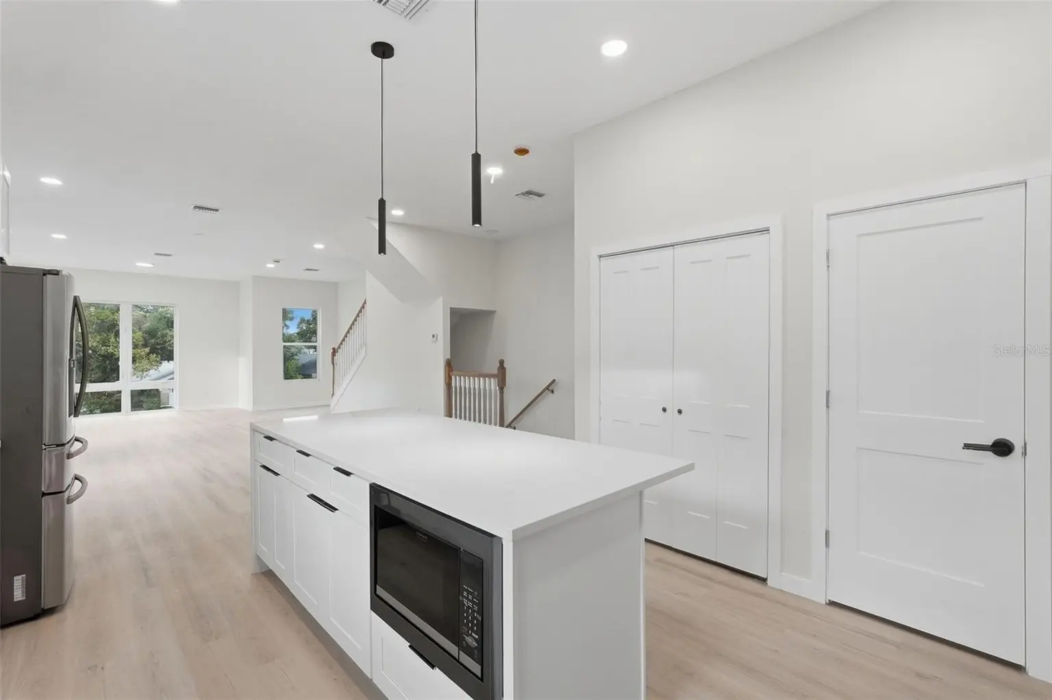2144 5TH AVENUE N, ST PETERSBURG, FL, photo 26 of 41