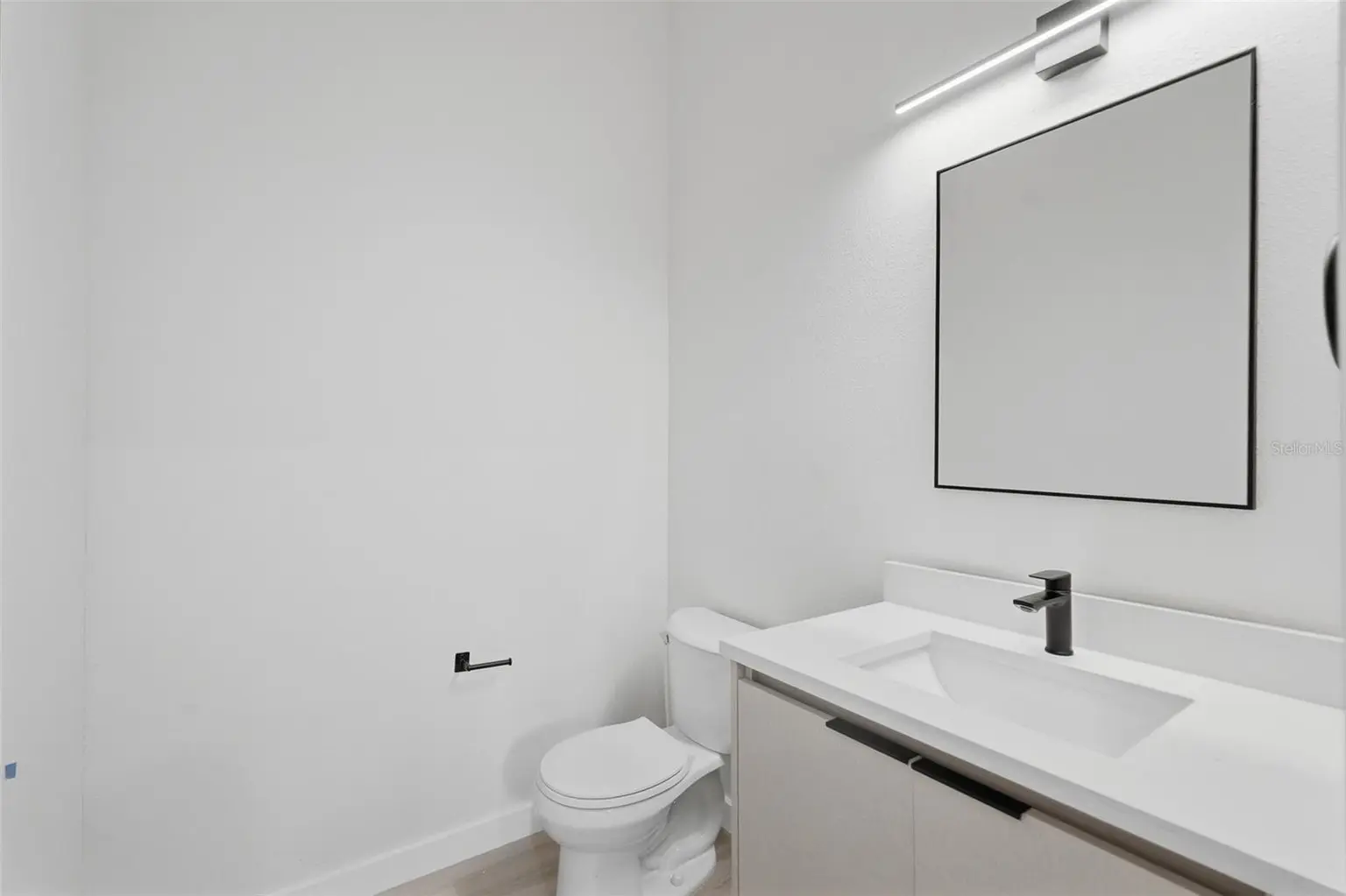 2144 5TH AVENUE N, ST PETERSBURG, FL, photo 27 of 41