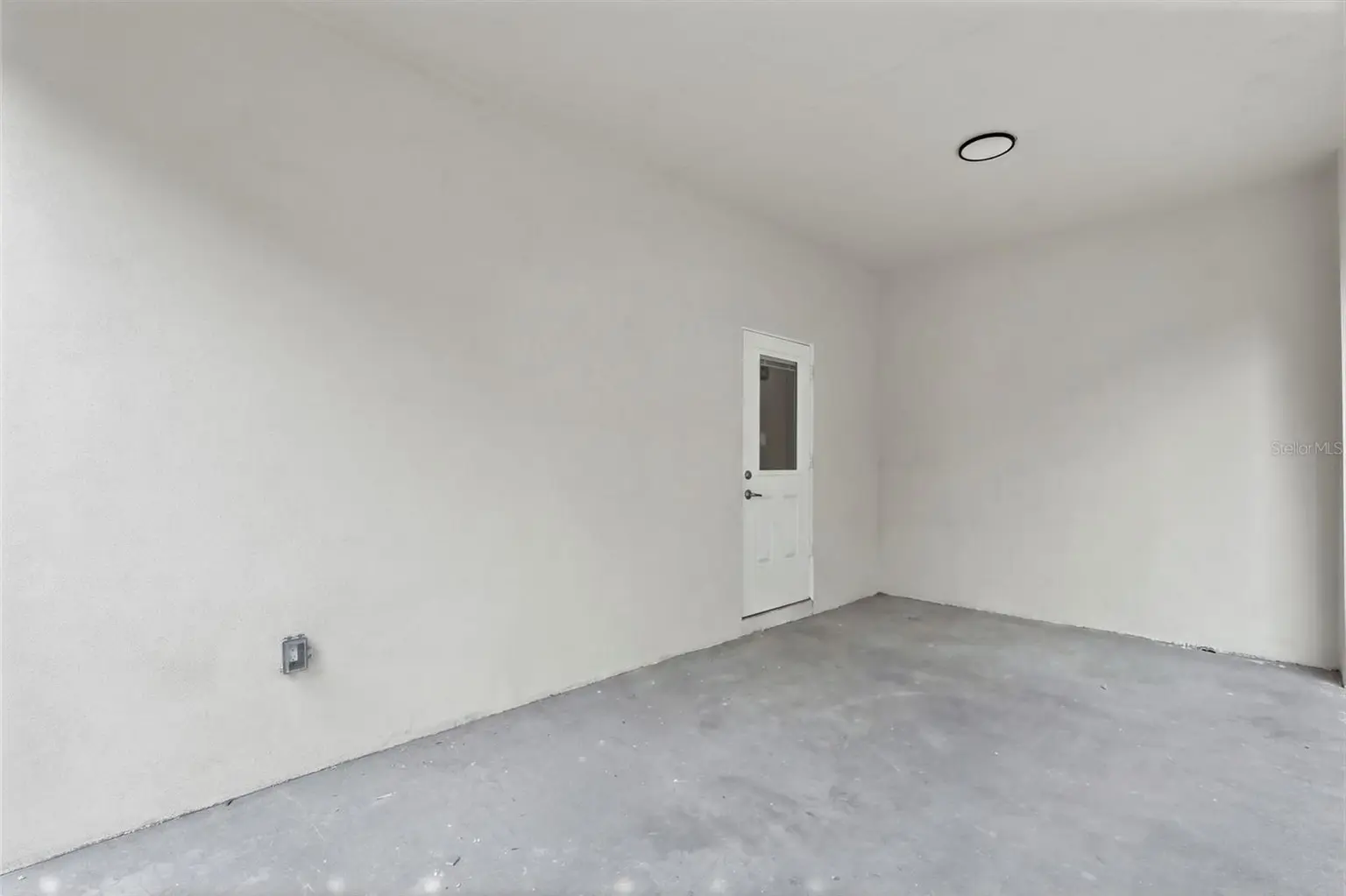 2144 5TH AVENUE N, ST PETERSBURG, FL, photo 28 of 41