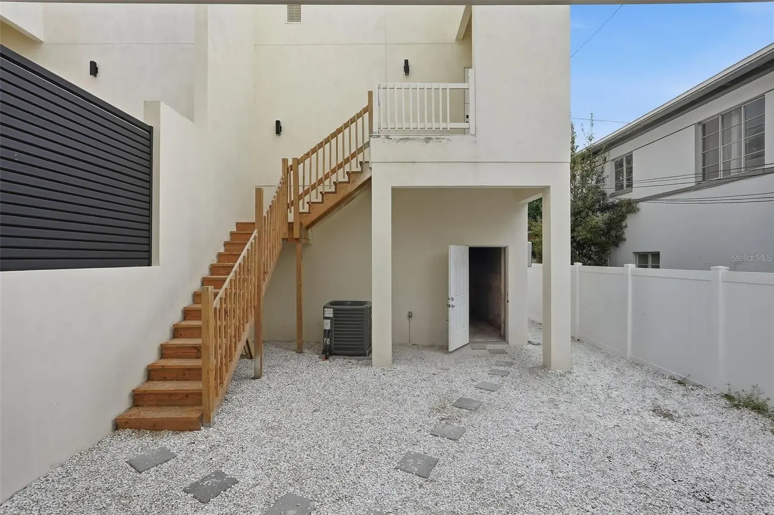 2144 5TH AVENUE N, ST PETERSBURG, FL, photo 29 of 41