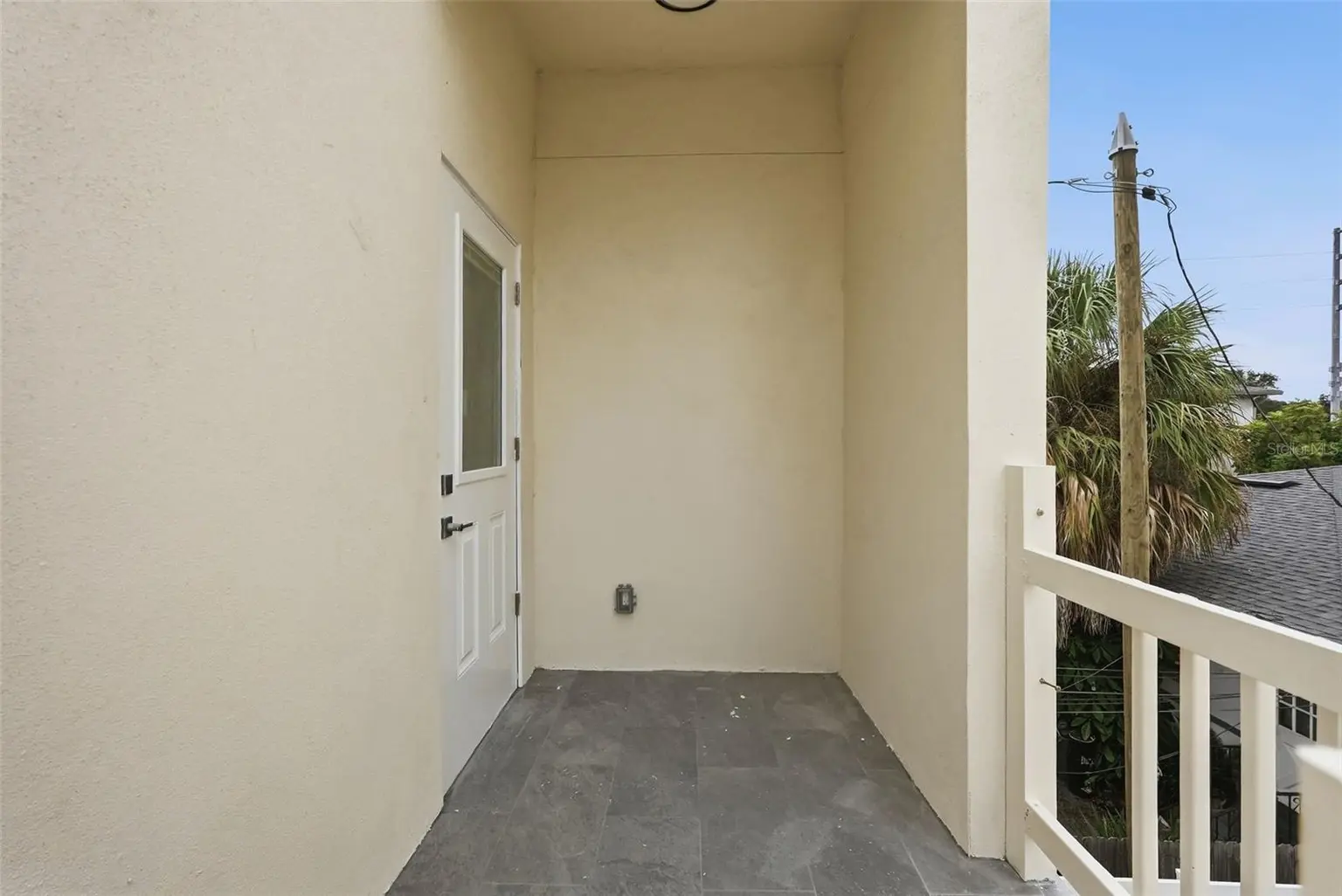 2144 5TH AVENUE N, ST PETERSBURG, FL, photo 30 of 41