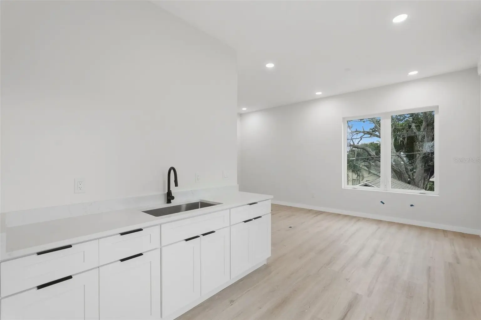 2144 5TH AVENUE N, ST PETERSBURG, FL, photo 31 of 41
