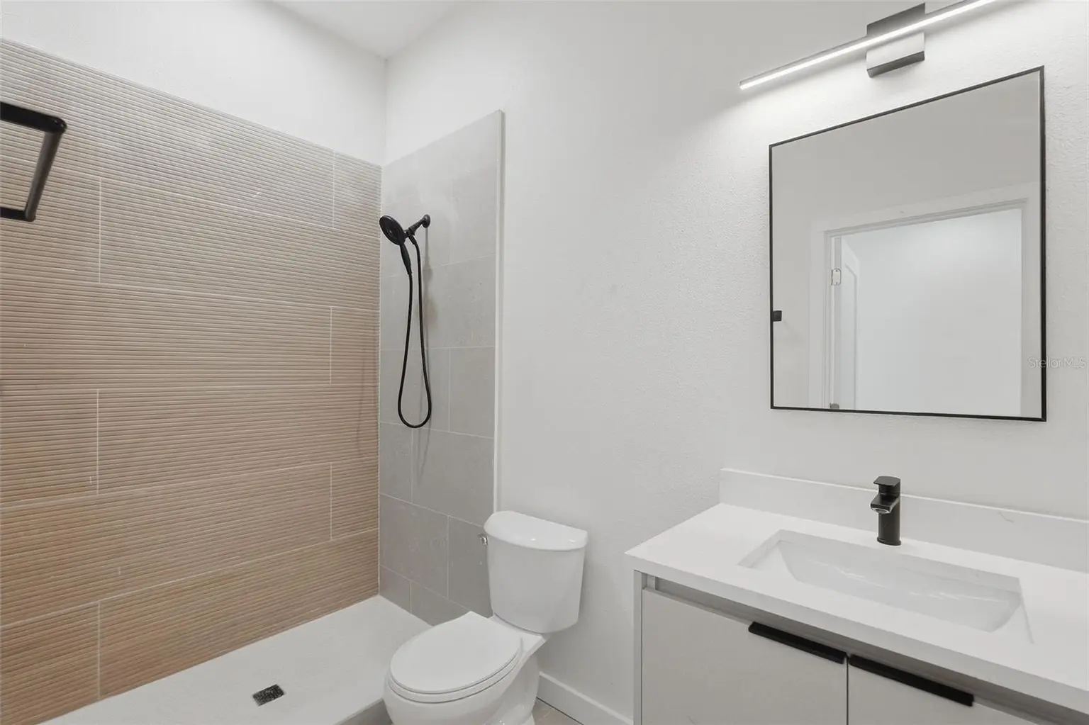 2144 5TH AVENUE N, ST PETERSBURG, FL, photo 34 of 41