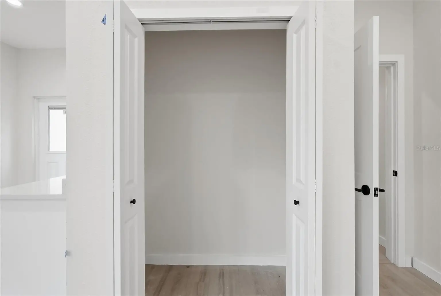 2144 5TH AVENUE N, ST PETERSBURG, FL, photo 35 of 41