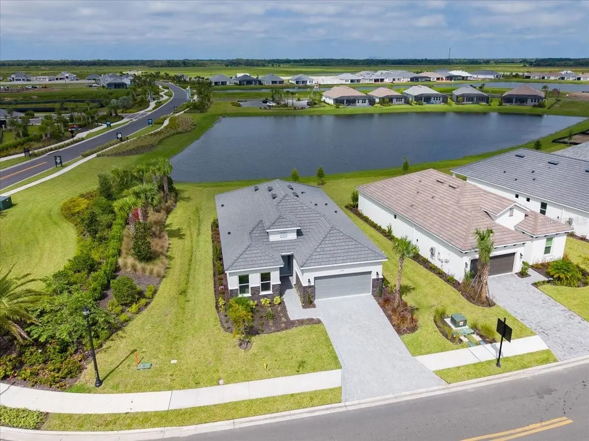 13705 IONA AVENUE, PALMETTO, FL, photo 2 of 45
