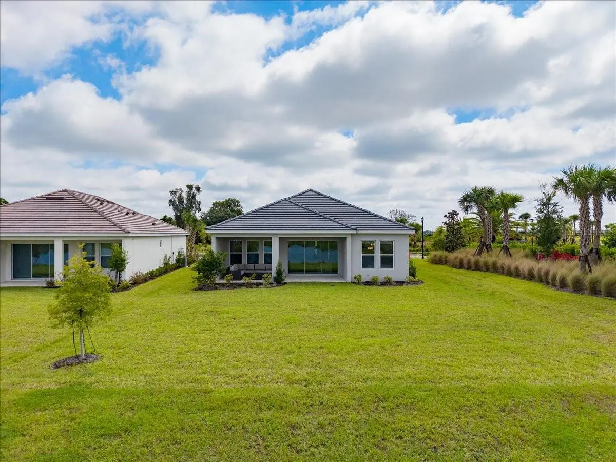 13705 IONA AVENUE, PALMETTO, FL, photo 4 of 45