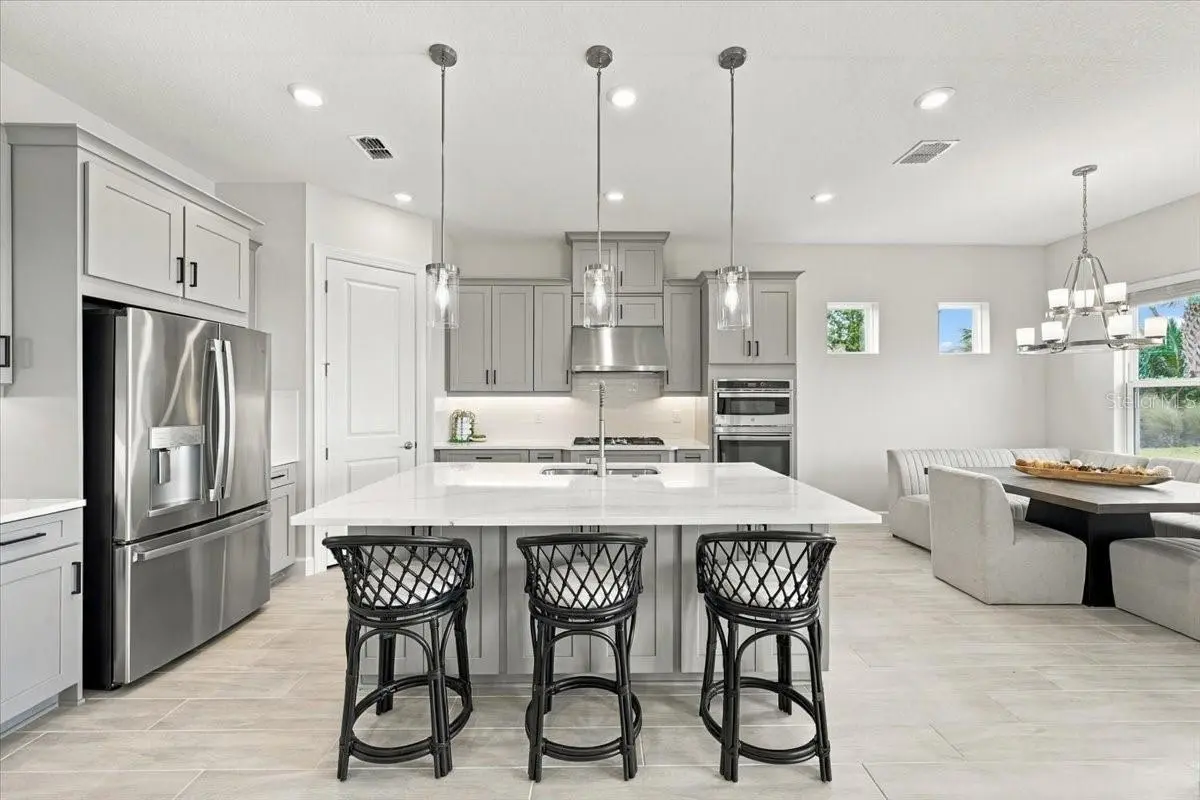 13705 IONA AVENUE, PALMETTO, FL, photo 12 of 45
