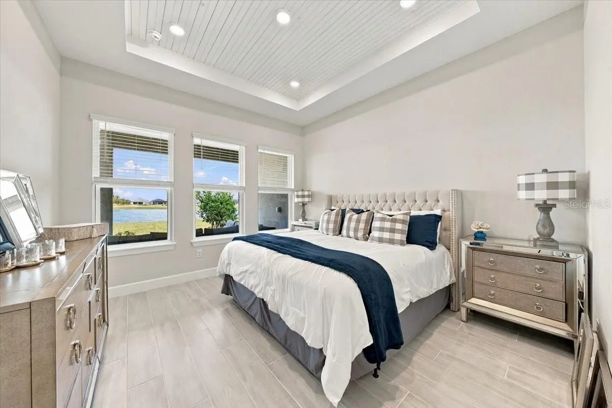13705 IONA AVENUE, PALMETTO, FL, photo 22 of 45