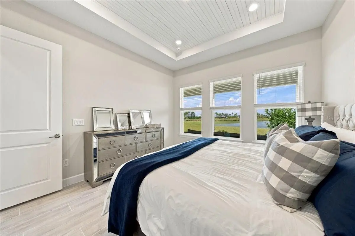 13705 IONA AVENUE, PALMETTO, FL, photo 23 of 45