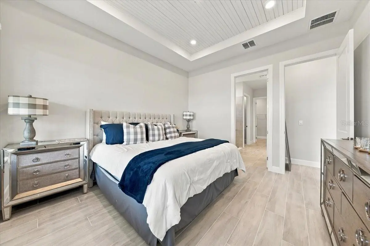 13705 IONA AVENUE, PALMETTO, FL, photo 24 of 45