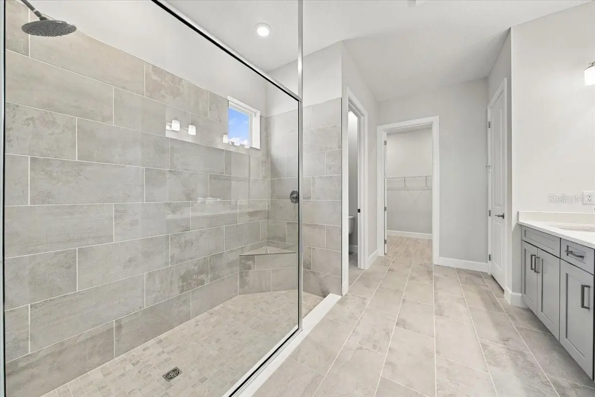13705 IONA AVENUE, PALMETTO, FL, photo 25 of 45