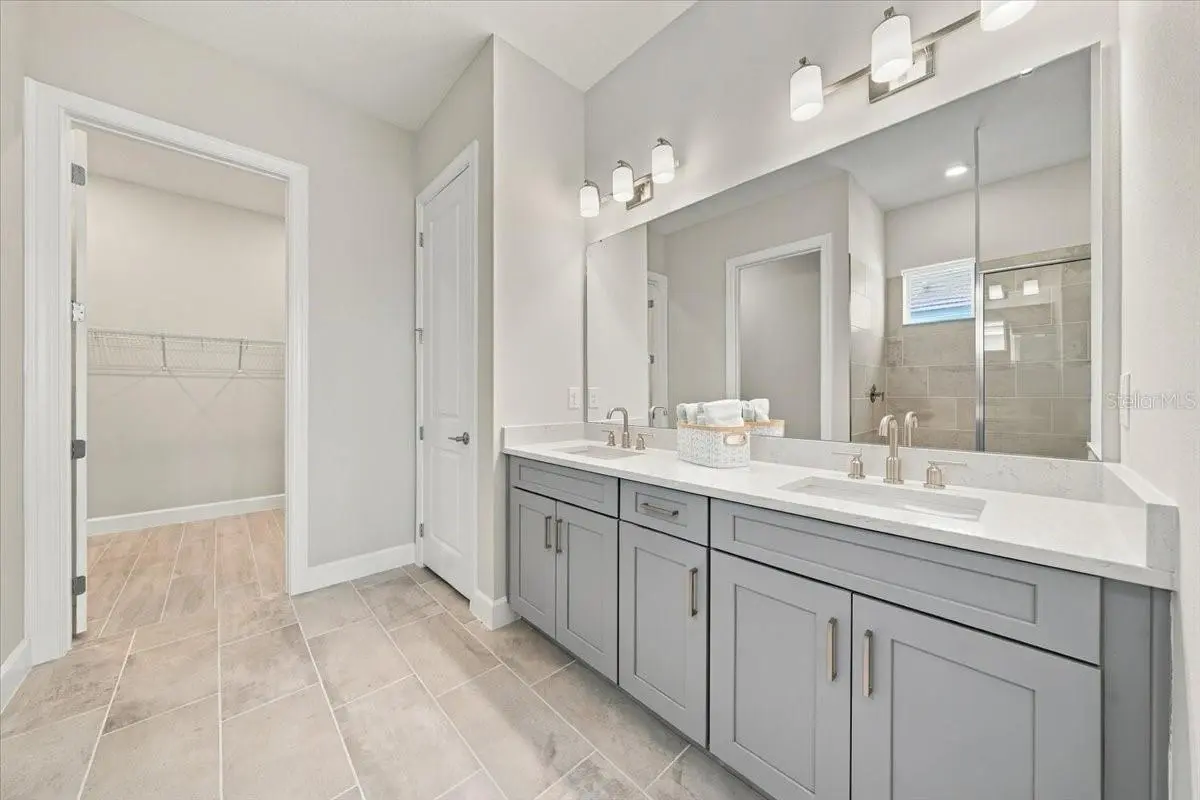 13705 IONA AVENUE, PALMETTO, FL, photo 26 of 45