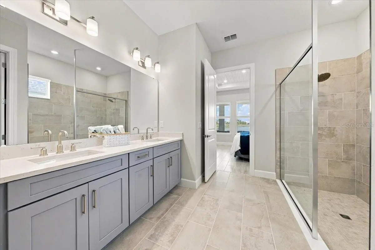 13705 IONA AVENUE, PALMETTO, FL, photo 27 of 45