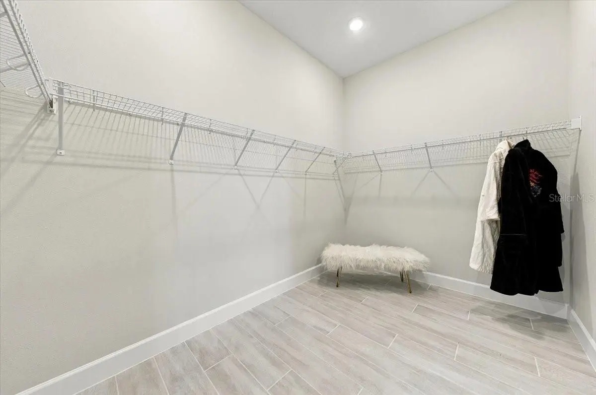 13705 IONA AVENUE, PALMETTO, FL, photo 28 of 45