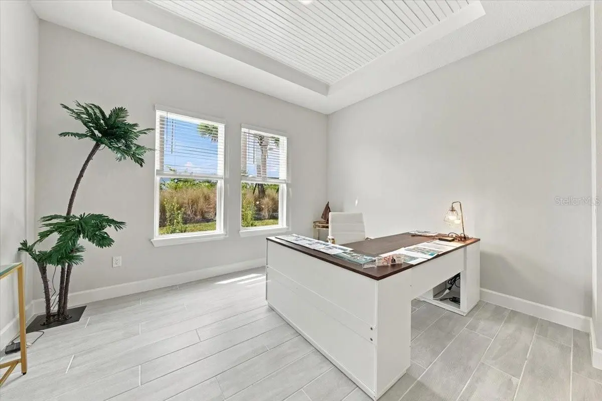 13705 IONA AVENUE, PALMETTO, FL, photo 30 of 45