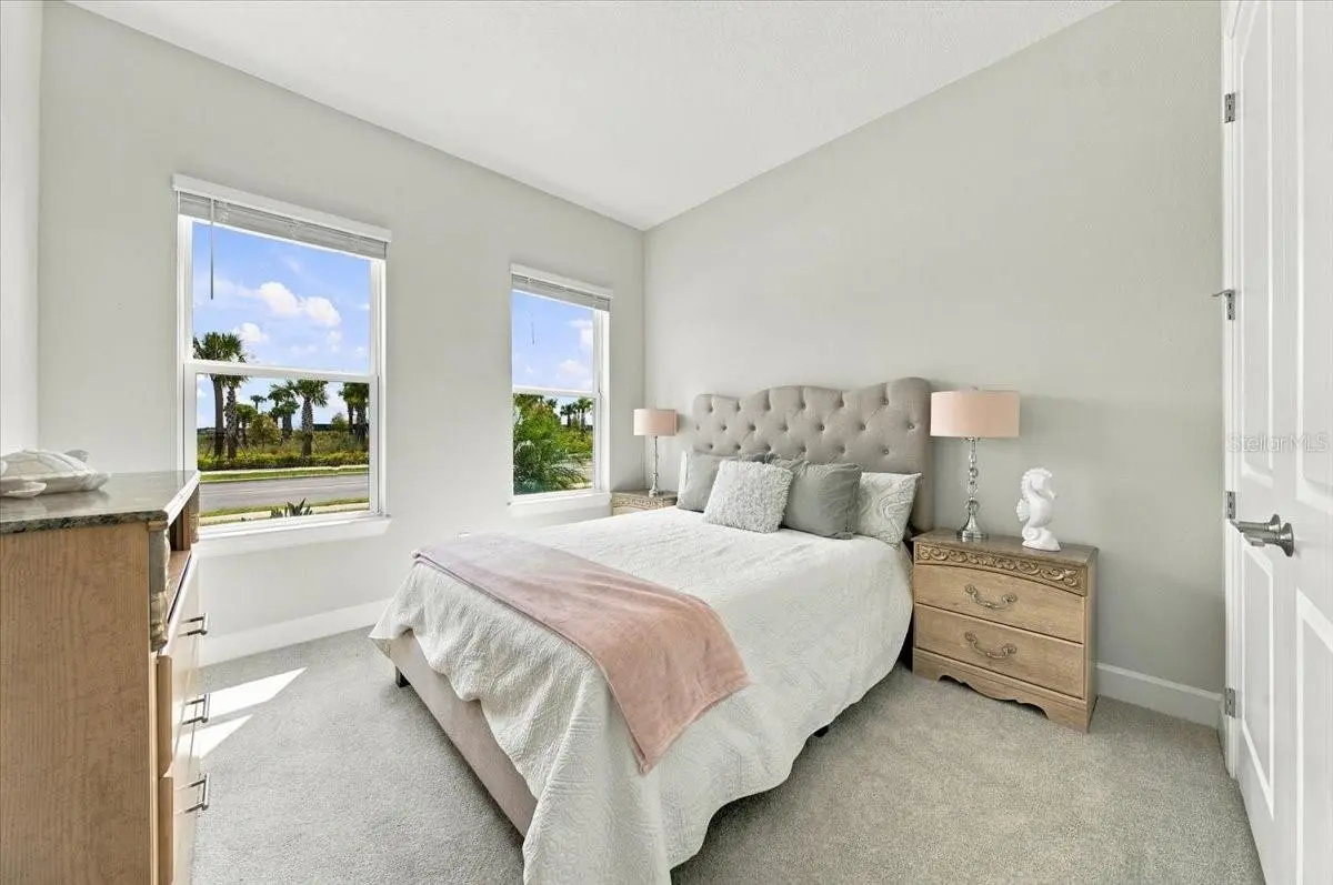13705 IONA AVENUE, PALMETTO, FL, photo 32 of 45