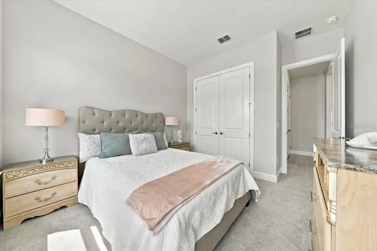 13705 IONA AVENUE, PALMETTO, FL, photo 33 of 45