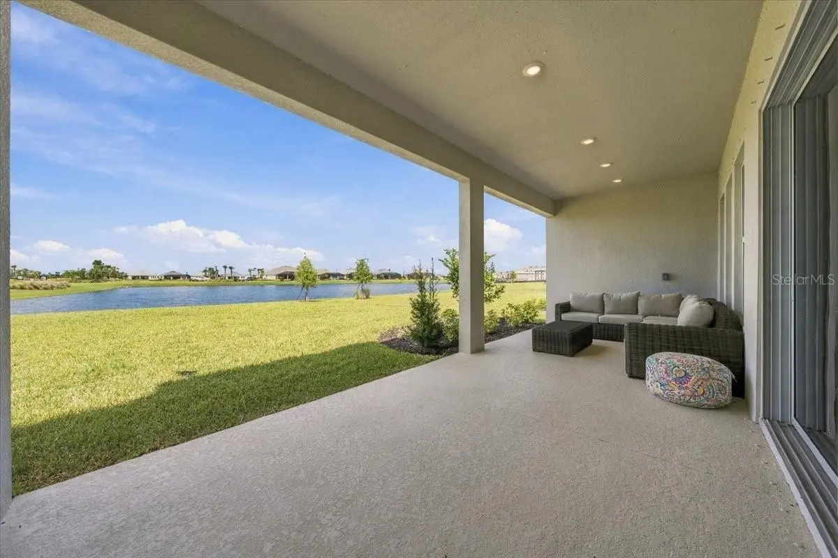 13705 IONA AVENUE, PALMETTO, FL, photo 38 of 45