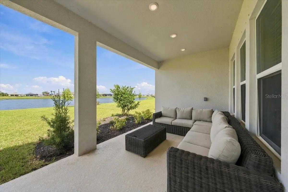 13705 IONA AVENUE, PALMETTO, FL, photo 39 of 45