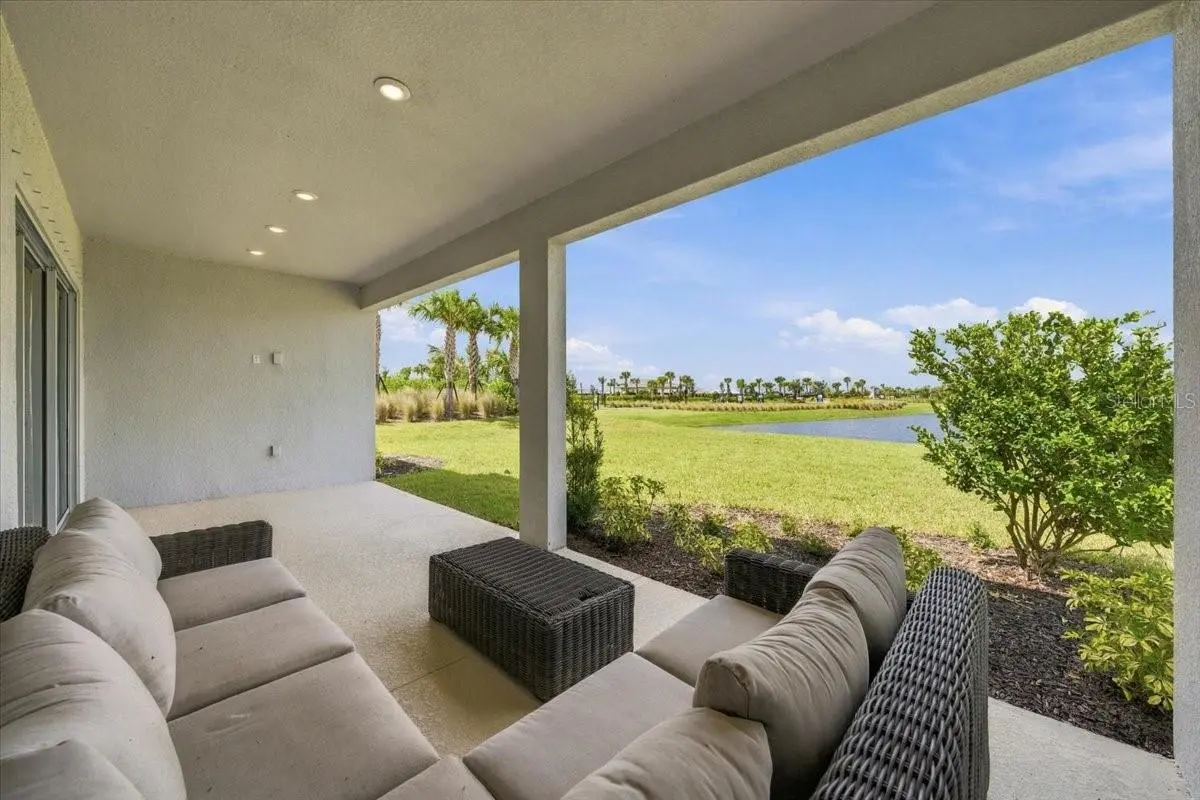 13705 IONA AVENUE, PALMETTO, FL, photo 40 of 45