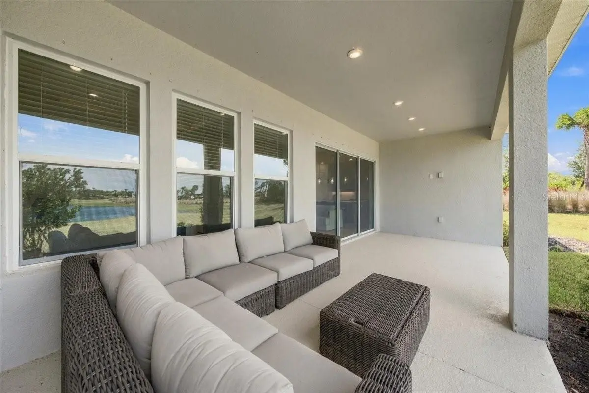 13705 IONA AVENUE, PALMETTO, FL, photo 41 of 45