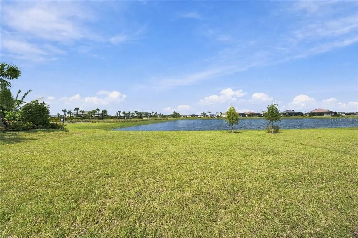 13705 IONA AVENUE, PALMETTO, FL, photo 42 of 45