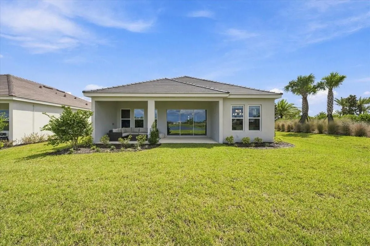 13705 IONA AVENUE, PALMETTO, FL, photo 43 of 45