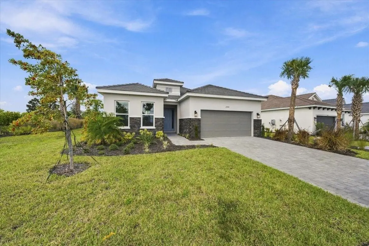 13705 IONA AVENUE, PALMETTO, FL, photo 44 of 45