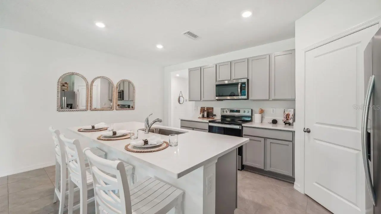 7650 WHEAT STONE DRIVE, ZEPHYRHILLS, FL, photo 6 of 18