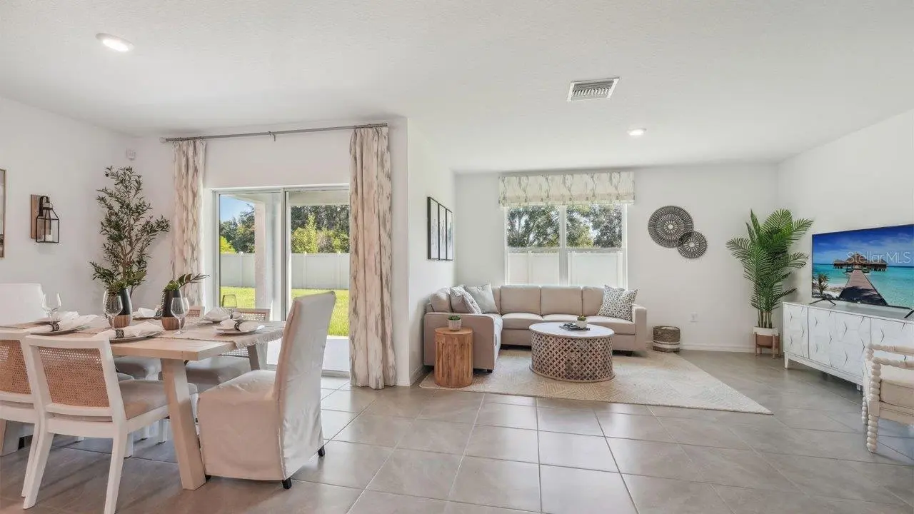 7650 WHEAT STONE DRIVE, ZEPHYRHILLS, FL, photo 10 of 18
