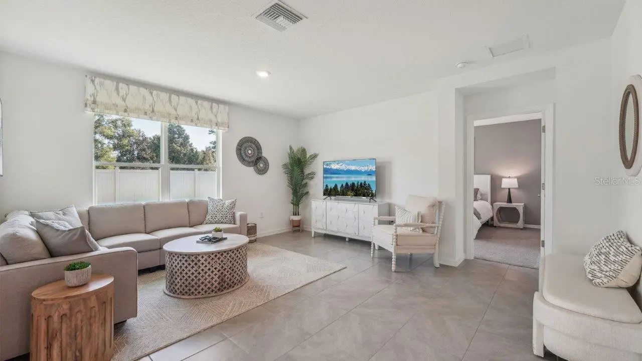 7650 WHEAT STONE DRIVE, ZEPHYRHILLS, FL, photo 11 of 18