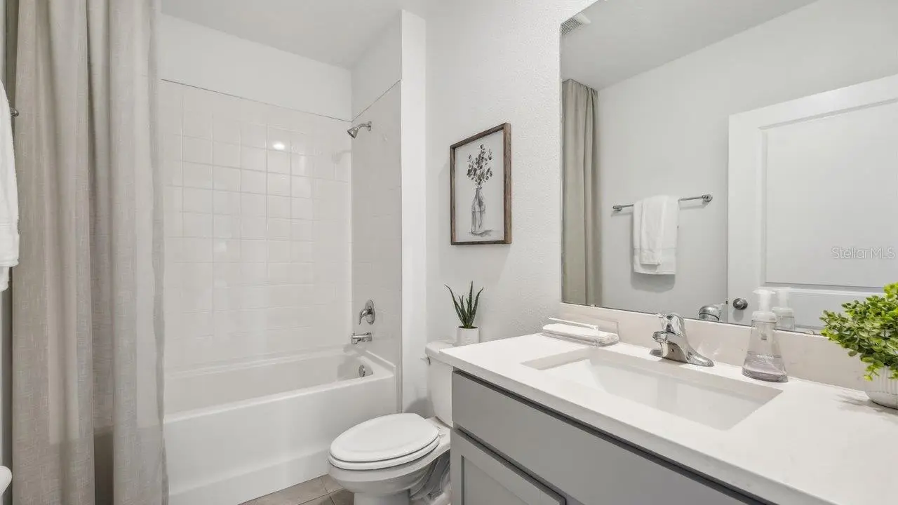 7650 WHEAT STONE DRIVE, ZEPHYRHILLS, FL, photo 12 of 18