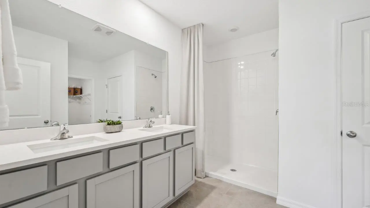 7650 WHEAT STONE DRIVE, ZEPHYRHILLS, FL, photo 15 of 18