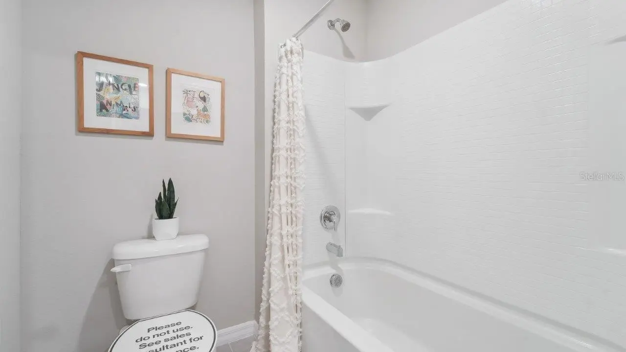7662 WHEAT STONE DRIVE, ZEPHYRHILLS, FL, photo 9 of 23