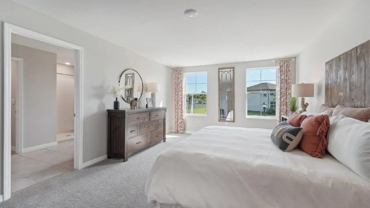 7662 WHEAT STONE DRIVE, ZEPHYRHILLS, FL, photo 13 of 23