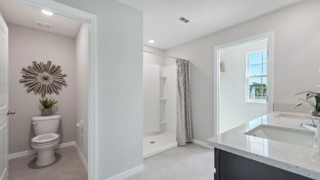 7662 WHEAT STONE DRIVE, ZEPHYRHILLS, FL, photo 15 of 23